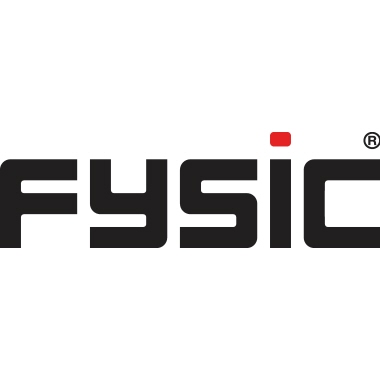 FYSIC FYSIC Ultraschallreiniger 209 x 113 x 140 mm (B x H x T) 600ml Netzbetrieb 230V 50W inkl. Korb, Pinzette, Multitool, Handbuch
