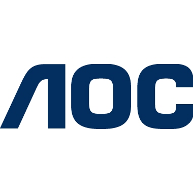 AOC AOC Monitor U32E2N LCD, LED-Hintergrundbeleuchtung 80,01 cm (31,5") G 40 kWh/1.000h