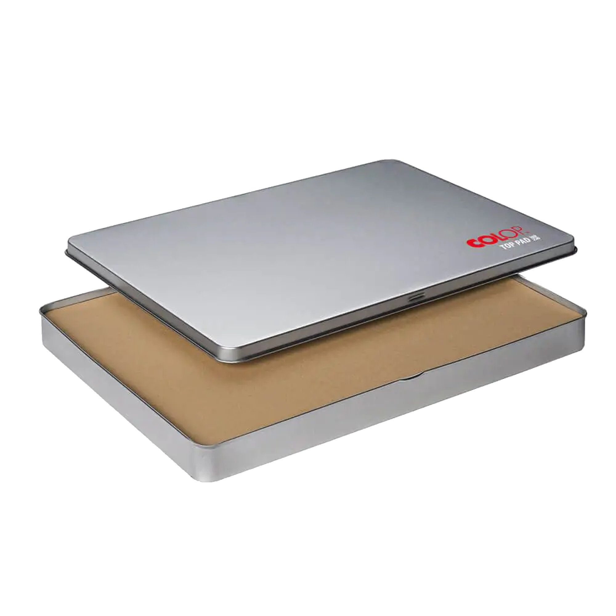 COLOP® Stempelkissen Top Pad 220 x 160 mm (B x H)