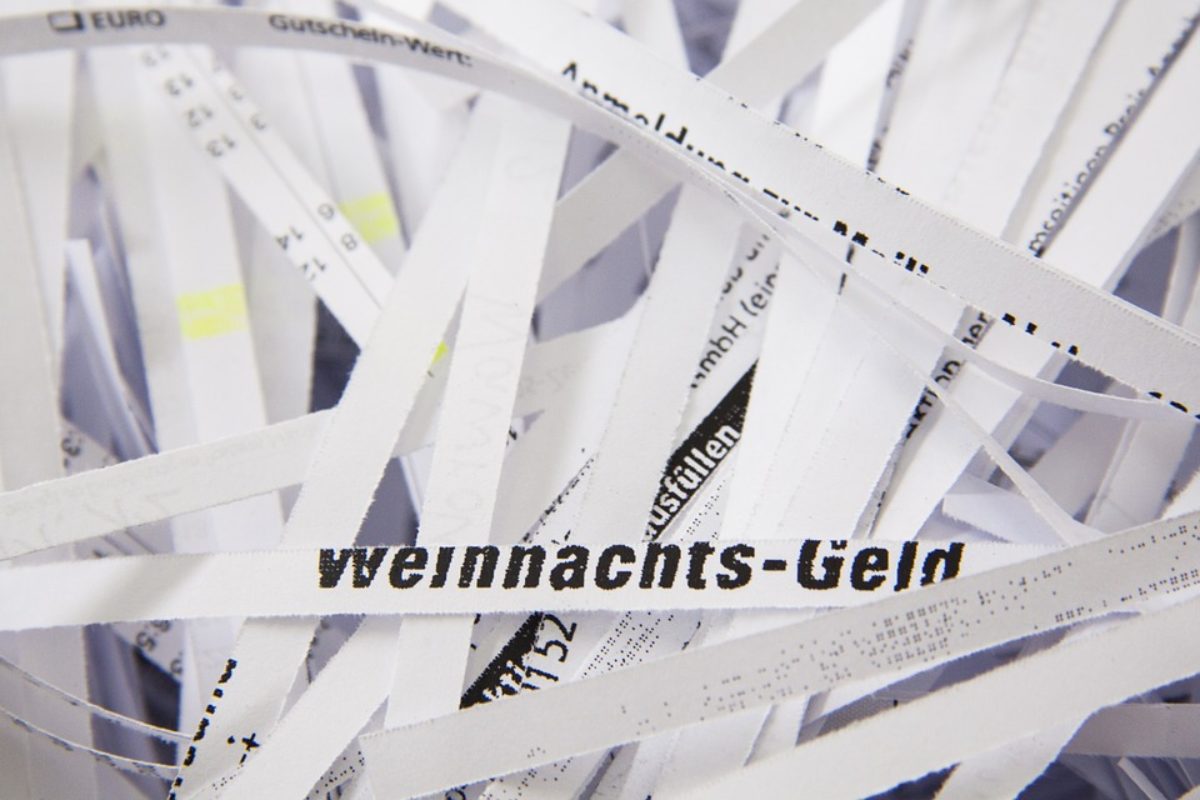 Telefonlisten Zum Ausfüllen Und Ausdrucken : Telefonlisten Zum Ausfüllen Und Ausdrucken : PhysioFit am ... : Unsere dienstleistungen im bereich zahnimplantate.